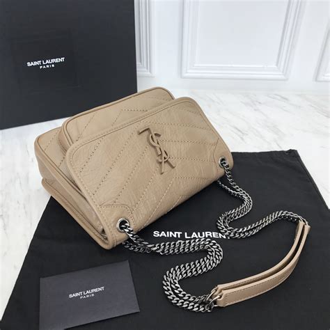 ysl clearance|authentic ysl handbags on sale.